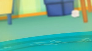 ذهب الليل طلع الفخر.