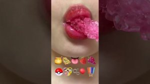 ИСТОРИЯ ❤️ ОТ ДАШИ РОКС//СИНИЙ КРОЛИК//❤️✅️ ЭТО НЕ ФИНАЛ..🗣✅️ ФОНЫ НЕ МОИ...❌️