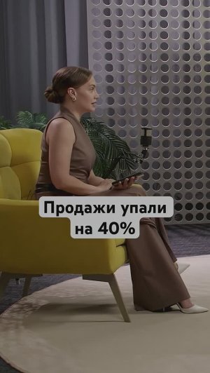 Рынок недвижимости: кризис впереди или позади? #недвижимость #россия #квартира #цены #интервью