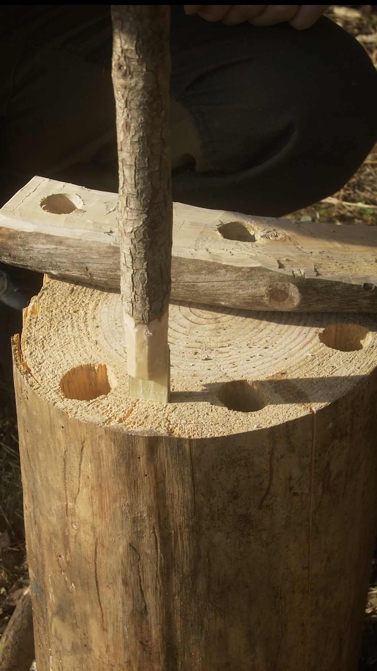 Классно придумал! смотреть онлайн