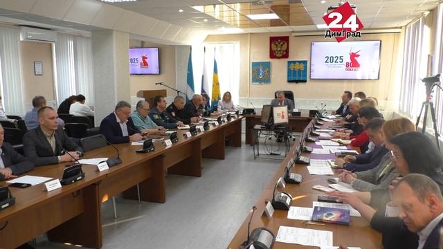 В Димитровграде появятся общеукрепляющие тренажеры смотреть онлайн