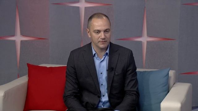 «Алмазавтоматике» 60 лет! Чем живёт трест и какие планы строит на будущее