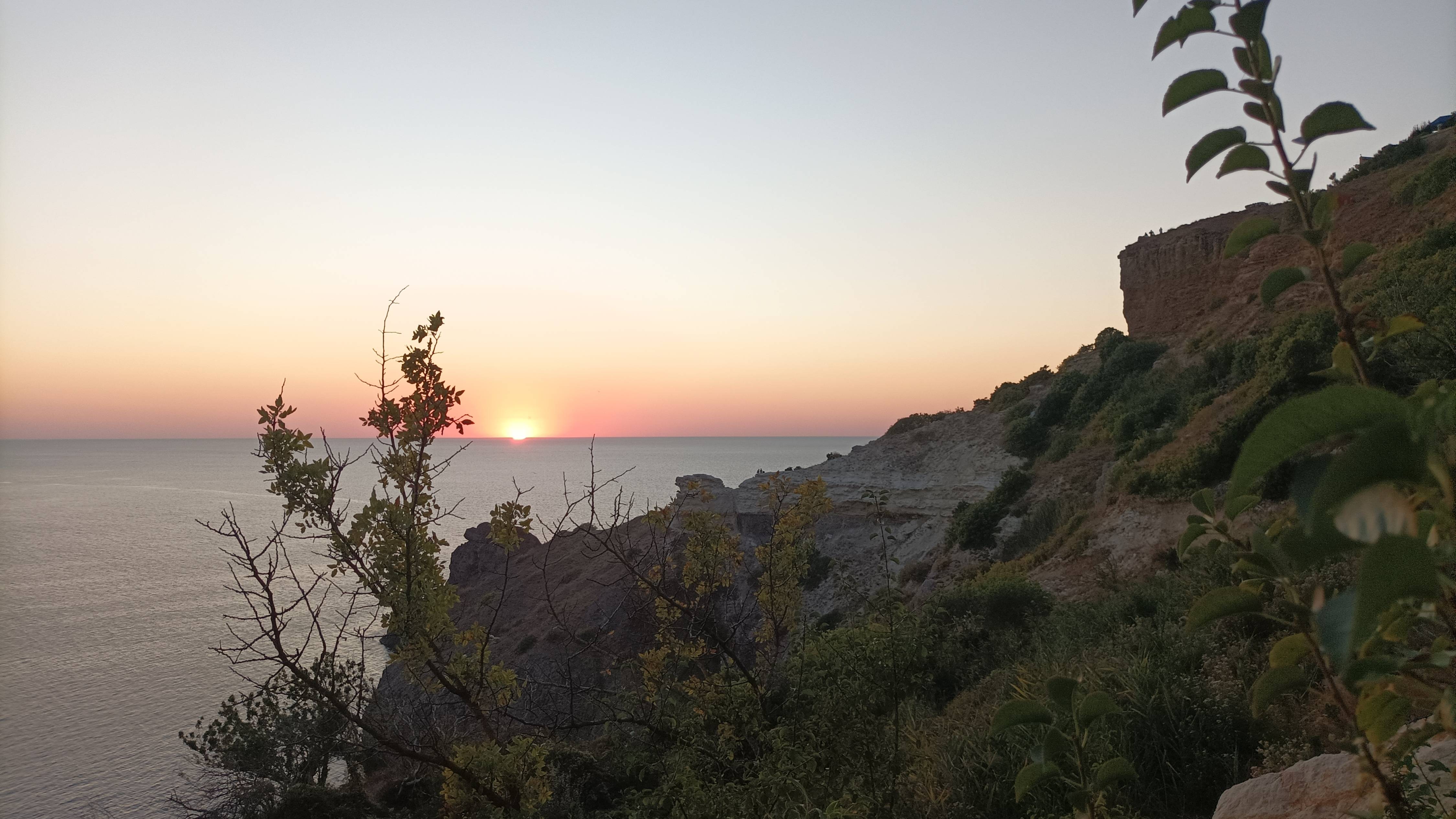 Пляж Царское Село смотреть онлайн