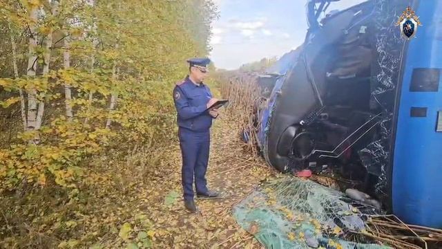 video_2025-09-19_16-38-25 смотреть онлайн