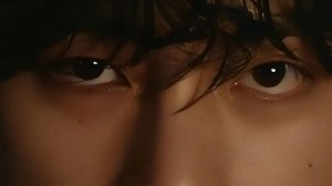 Ким Тэхён."Тепло Тэхёна 🌸🎶: Искренний Weverse Лайв ❤️"