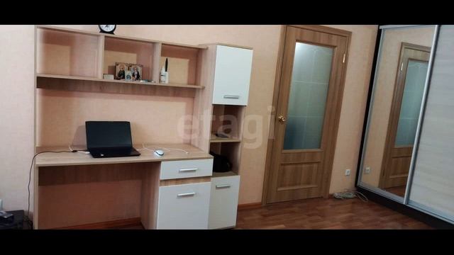 9788532 смотреть онлайн