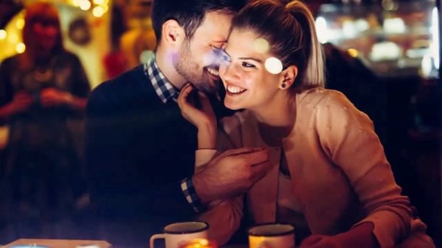 ТЫ ЛЮБОВЬ МОЯ - Жанна Вишнякова Арс смотреть онлайн