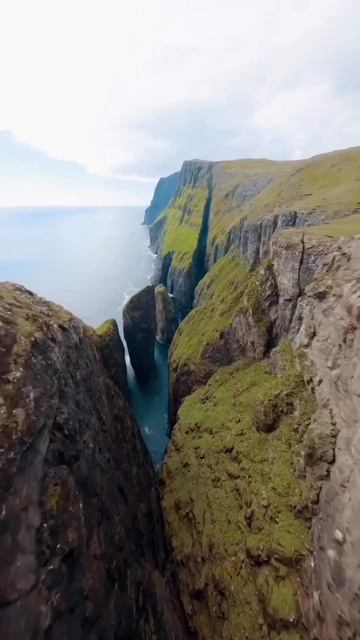 Чувства, которые возникают у человека после прекращения употребления наркотиков: смотреть онлайн