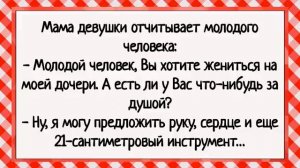 Как кум куму в баньке! Сборник свежих анекдотов! Юмор
