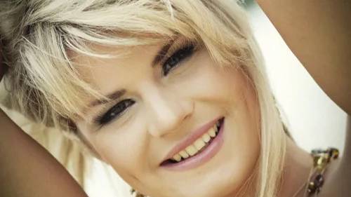 Наталья Нейт - «Дикая роза» #дикая #роза #супер #очень #самая #любовь #надежда #вера #королева смотреть онлайн