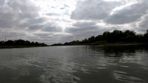 МОРМЫШИНГ ловит карасей. Обзор НАВАХО Мормышка (Олта), 1.85м, 0.1-0.5г