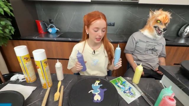 не велл и милс кел смотреть онлайн