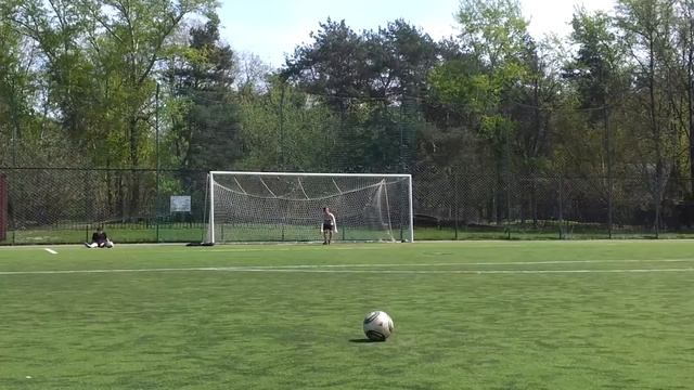 Лучшие_удары_наклбол_от_Живого_Футбола смотреть онлайн