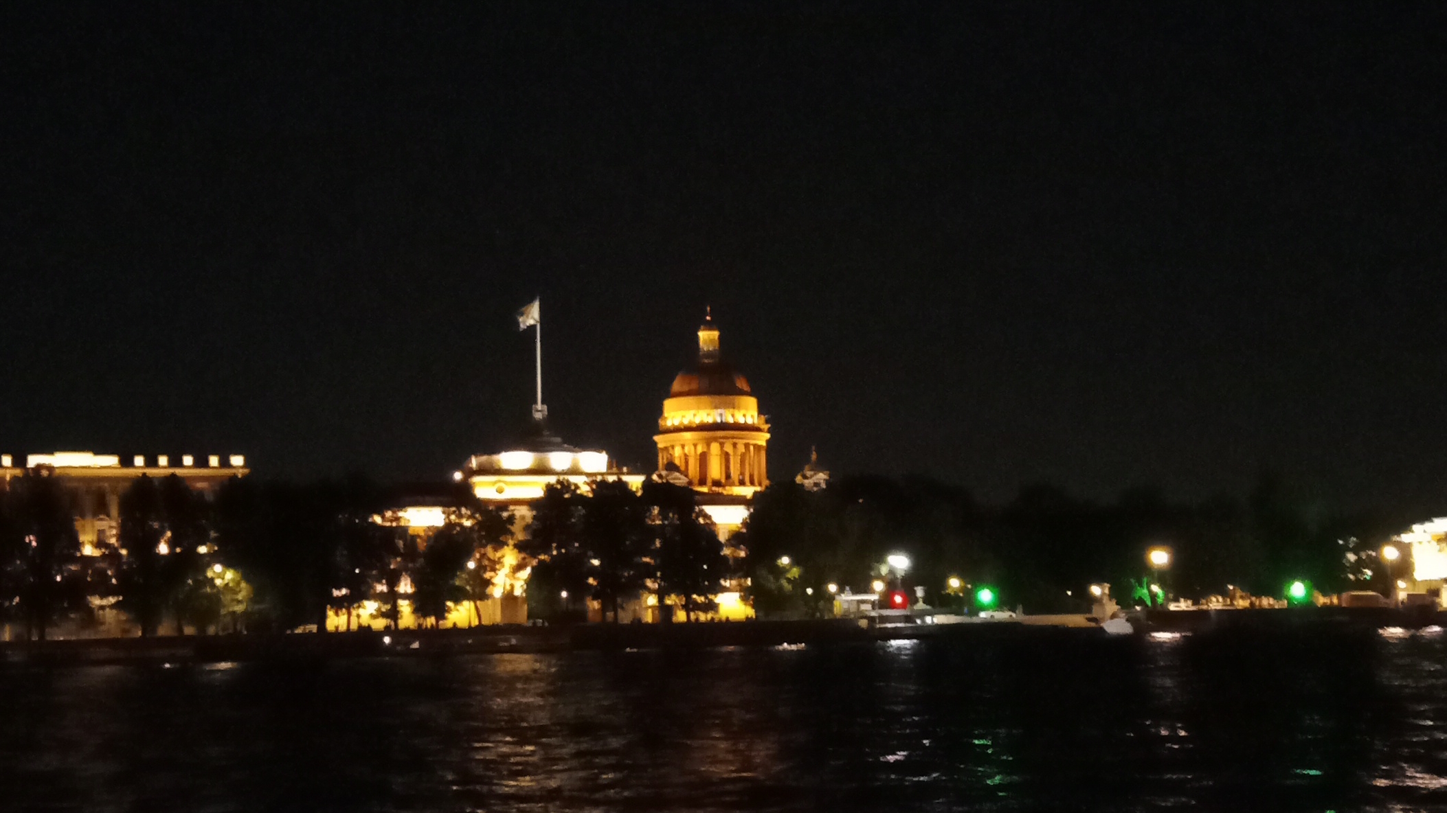 МайТай/Иван Карамазов