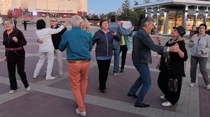 Я виноват перед тобою... 19.09.25...