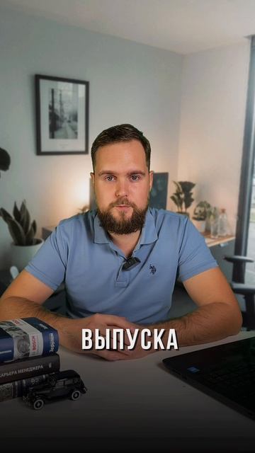 ВАЗ 2107 - легенда мирового автопрома смотреть онлайн