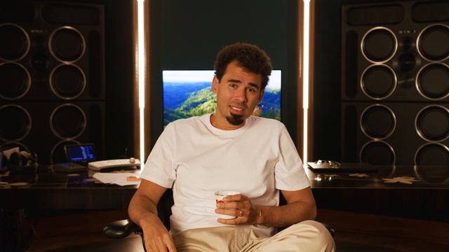 052 - Wall Pro Academy - Behind The Schene (Never Give Up) _ Messing up%3f Don't think about quittin смотреть онлайн