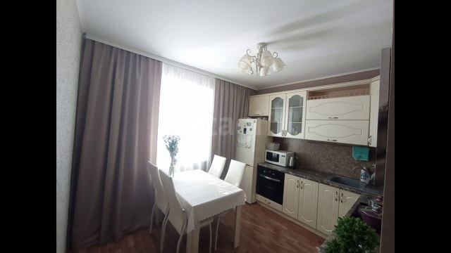 9786624 смотреть онлайн
