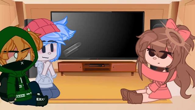 soft-fnf-react-part-2-comment-your-dares-for-next-vid-enjoy-pico-x-bf-au смотреть онлайн