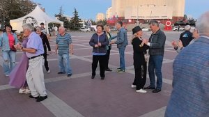 Без тебя меня нет... 19.09.25...