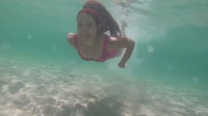 КРЫМ 2025.Что там на БЕЛЯУСЕ? Есть-ли МАЗУТ на крымских МАЛЬДИВАХ? Обзор нового пляжа.