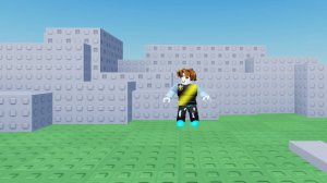 Как из roblox Studio перекинуть свою игру в роблокс