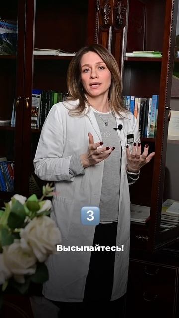 Выгорание — больше, чем просто усталость. Оно крадёт энергию, мотивацию и радость жизни 🥺 смотреть онлайн