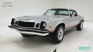 Эволюция автомобиля