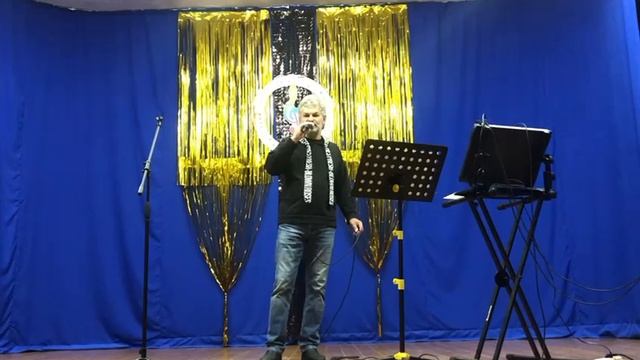 Поездка. смотреть онлайн