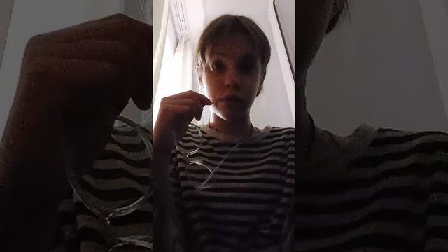 продолжение стрима, была на спа🍬 смотреть онлайн