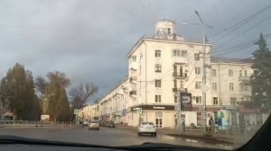 Убитая в доску Осень🍁🍂🍂🍃. Актуально. Заставляет задуматься песня о том, что многие забывают...