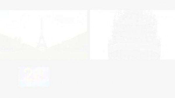 Speak Out Elementary DVD U_4