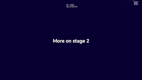 играю mukbang dandy s world