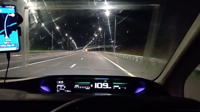 HONDA STEPWGN ДОМА смотреть онлайн