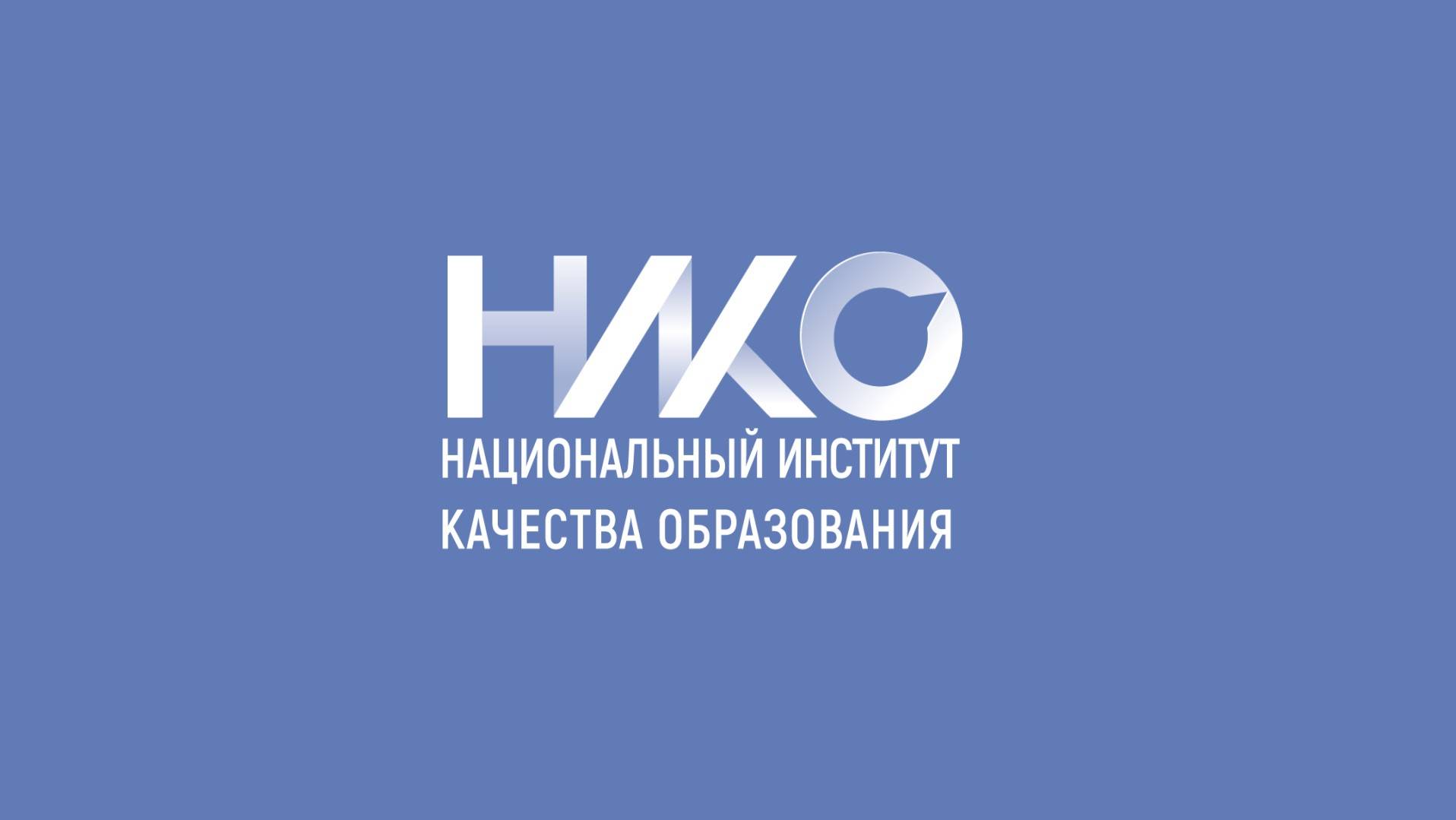 Разбор грамматических заданий ОГЭ и ЕГЭ по русскому языку