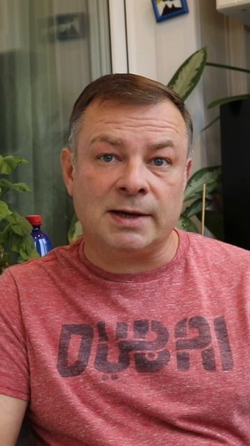 Видео стихи с балкона. Выпуск #5. Гомеопатия смотреть онлайн