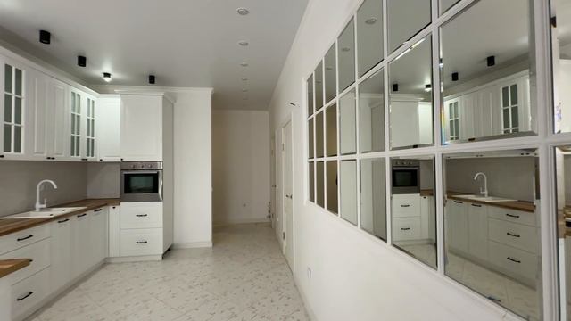 9817543 смотреть онлайн