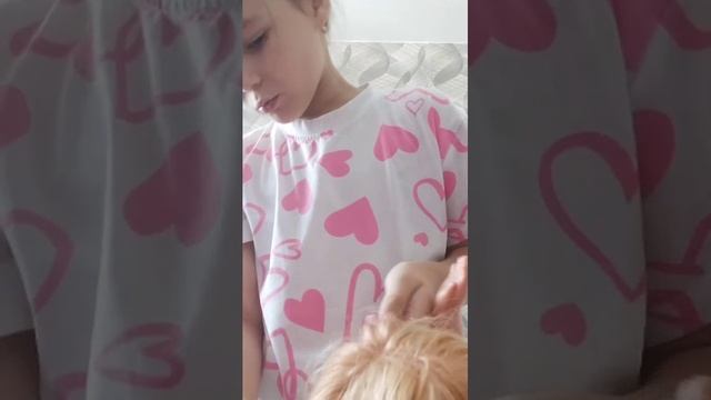 лола смотреть онлайн
