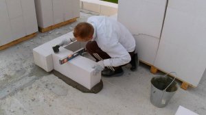 200 квадратов счастья: день 82...