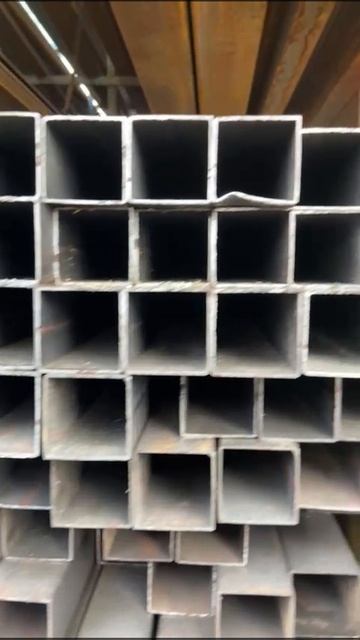 Видео превью