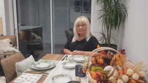 ЧТО ГОТОВЯТ РУССКИЕ ЖЕНЫ ДЛЯ АНГЛИЙСКИХ МУЖЕЙ ИЛИ ИРЛАНДСКИЙ СОДОВЫЙ ХЛЕБ.