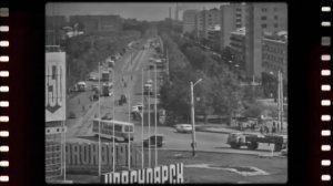 КРАСНОЯРСКИЕ УЛИЦЫ. СТАРЫЕ И СОВРЕМЕННЫЕ НАЗВАНИЯ