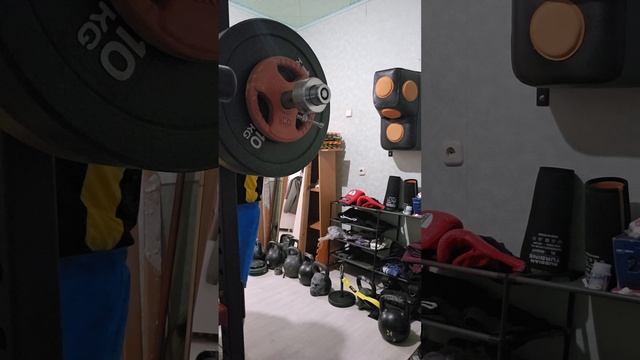 На груди 80-5×5; 60-1×15 смотреть онлайн