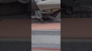 Обзор каравеллы т5 ретро стиль