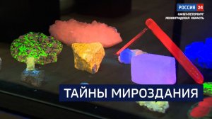 ВЕСТИ 24  Санкт-Петербург от 19.09.2025