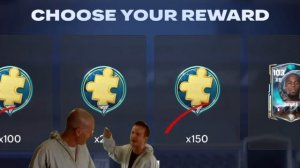 Убойные Паки)))Fc Mobile