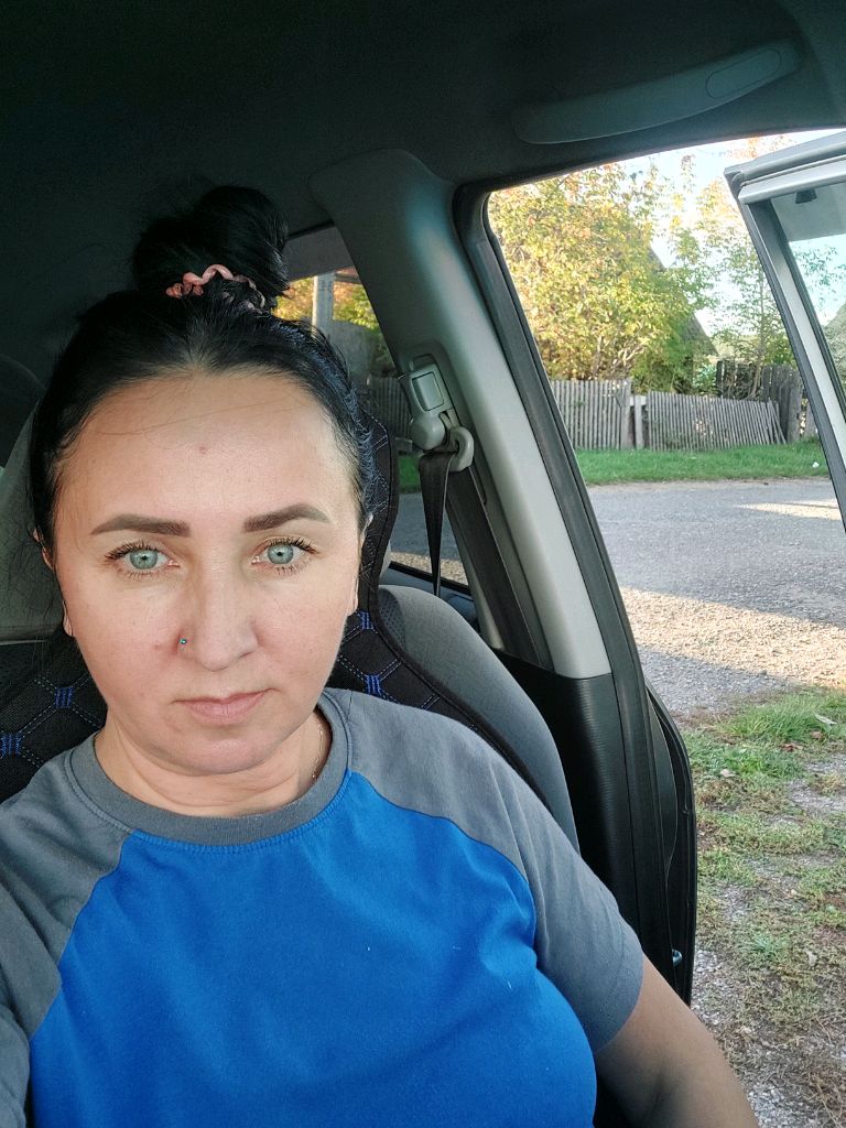 мойка машины 🚗 🤣🤣 смотреть онлайн