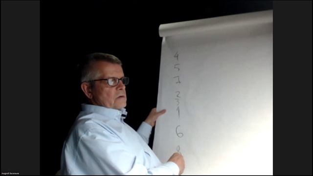 Читаем Данте Алигьери. Часть 1