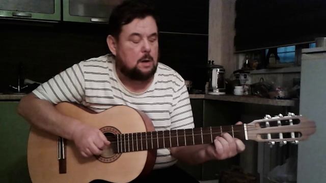 Окуджава Виноградная косточка смотреть онлайн