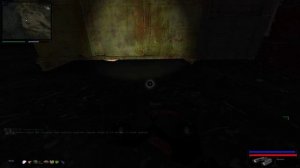 артефакт и документы Дементию